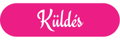 Küldés!